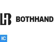 BOTHHAND (帛汉)